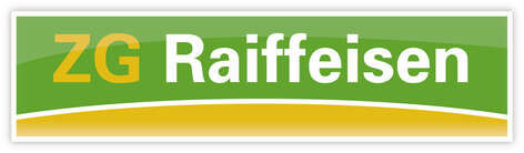 Raiffeisen Prospekt Wochenangebote